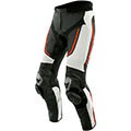 Pantaloni Dainese