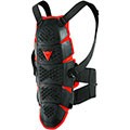 Protezioni Dainese