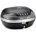 Maleta superior Givi