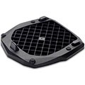 Kits de muntatge Givi