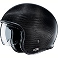 Caschi vintage HJC