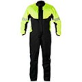 Ropas de lluvia y ropa técnica de Alpinestars