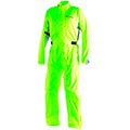Abbigliamento antipioggia e intimo Dainese