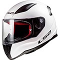 Casco niños LS2