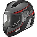 Cascos integrales Schuberth