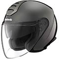 Cascos jet Schuberth