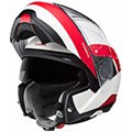 Cascos modulares Schuberth