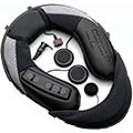 Sistemas de comunicación Schuberth