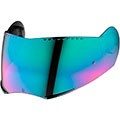 Accesorios y pantallas Schuberth
