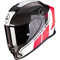 Caschi integrali Scorpion