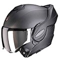 Caschi apribili Scorpion