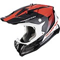 Caschi Scorpion MX