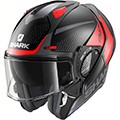 Caschi flip-up Shark