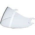 Visiere e accessori Shark