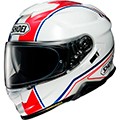 Cascos integrales Shoei