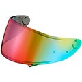 Accesorios y pantallas Shoei