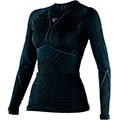 Roba termica / impermeable