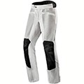 Pantaloni da ciclista