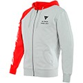 Abbigliamento sportivo Dainese