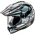 Caschi Arai da trail/adventure/motocross