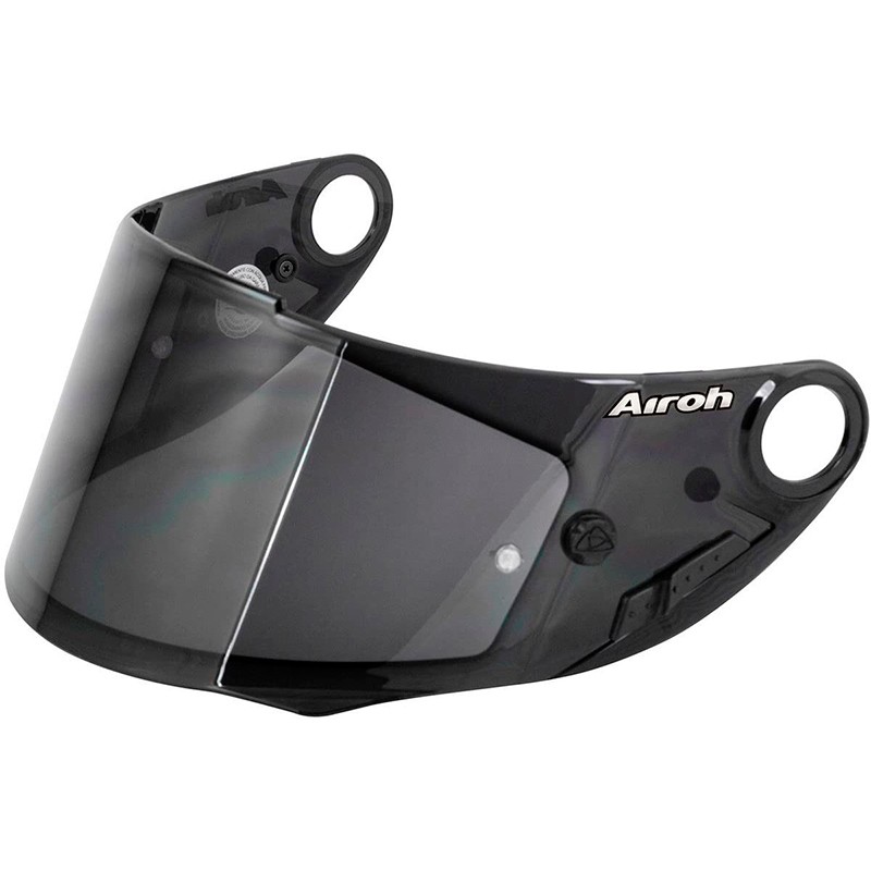 Accessori e visiera Airoh