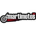 Martimoto
