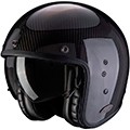 Caschi aperti Scorpion