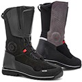 Bottes et chaussures Rev'it