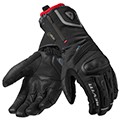 Gants Rev'it