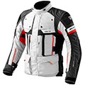 Vestes Rev'it