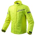 Vêtements pluie et sous-vêtements Rev'it