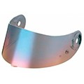 Visiere e accessori X-Lite