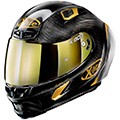 Caschi integrali X-Lite