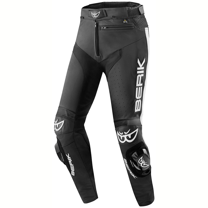 Pantaloni Berik