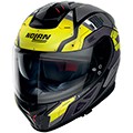 Cascos integrales Nolan