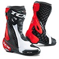 Botes TCX