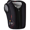 Protecciones y accesorios Furygan