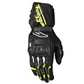 Guantes Furygan