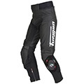 Pantalones Furygan