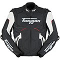 Chaquetas Furygan