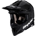 Caschi Shark mx