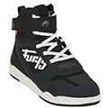 Zapatos Furygan
