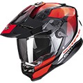 Caschi Trail / Adventure Scorpion