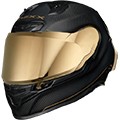 Cascos integrales Nexx