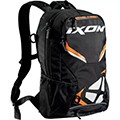 Protezioni e accessori Ixon