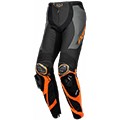 Pantaloni Ixon