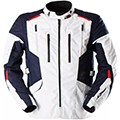 Chaquetas largas Furygan