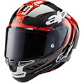 Cascos Alpinestars