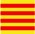 Bandiera Italiano