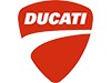 DUCATI